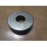Buy cheap Crankshaft Lock Screw Washer Pc130-7 4M40 ME200339 from wholesalers