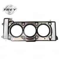 Buy cheap Durable 2760160200 Engine System Parts Right Cylinder Head Gasket For Mercedes product