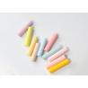 Buy cheap Empty 10ml fragrance perfume spray bottle cosmetic liquid travel perfume atomizer bottle from wholesalers