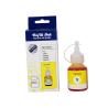 Buy cheap Universal 100ml Color Refill Ink , Brother Recharge Ink Cartridges DCP - T300 T500W from wholesalers
