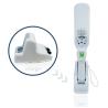 Buy cheap 7V Handheld Metal Detector For People Temperature Measurement from wholesalers