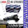 Buy cheap Original fuel unit pump 0414799005 0414799025 0414799001 0414799054 for A0280745902/80 from wholesalers