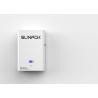 Buy cheap Efficient Sodium Battery with 20 Years Life Span Optimize Energy Management from wholesalers