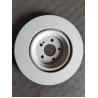 Buy cheap Benz CLS C218 Car Rear Brake Disc Rotor 2114230912 0004230912 from wholesalers