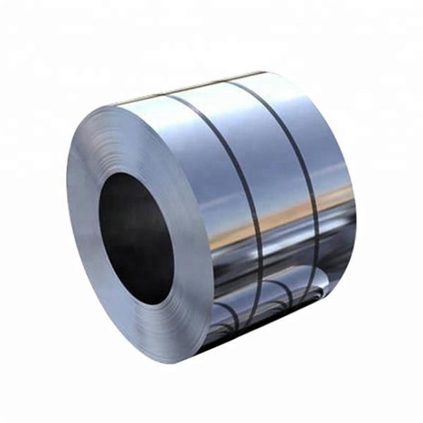 Buy cheap S32168 2CR13 S32205 Stainless Steel Flat Strip 2mm 201 Coil Sheet from wholesalers
