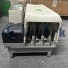 Buy cheap Emerson SP4401 SERVO DRIVE USED from wholesalers