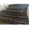 Buy cheap High Strength Oil Well Perforators Super Deep Penetration Perforator Alloy Steel from wholesalers