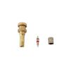 Buy cheap Tubeless Stem Tire Valve Rubber O Ring Sealing V3.20.1 Rim Hole 9.7mm from wholesalers