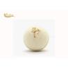 Buy cheap Moisturizing Shea Butter Bath Bomb , Pink Bath Bomb With Flowers OEM / ODM Available from wholesalers