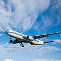 Buy cheap DDP DDU Air Freight China To Poland Door To Door Agent Wholesale Amazon Fba Oder product