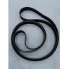 Buy cheap 5254354 V-belt from wholesalers