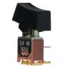 Buy cheap 400MSP1R6BLKM6RE from wholesalers