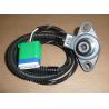 Buy cheap AL4 DP0 Oil Pressure Sensor Reference NO. 84.399 for Auto Transmission Parts 0.2KG from wholesalers