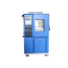 Buy cheap IEC 60068 225L High And Low Temperature Humidity Climatic Test Chamber from wholesalers