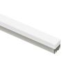 Buy cheap LED Cabinet Strip Light Surface Mounted For Bathroom With 110-190lm from wholesalers