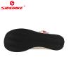 Buy cheap High Security Casual Bicycle Shoes Good Stability Fit Wide Range Of Foot Shapes from wholesalers