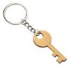 Buy cheap Custom Wooden Keychain Engraving Blank Personalized DIY Design from wholesalers