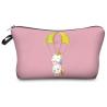 Buy cheap Shenzhen Cheap Small Makeup Bag Where To Buy Cute Makeup Bags Online from wholesalers