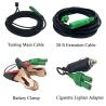 Buy cheap Diode 24V YD208 PS100 Automotive Electrical Circuit Testers from wholesalers