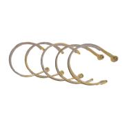 Buy cheap ISO Shantui Spare Parts For Construction Machinery product