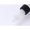 Buy cheap Shower Gel Double Head 0.8ml Manual Liquid Soap Dispenser from wholesalers