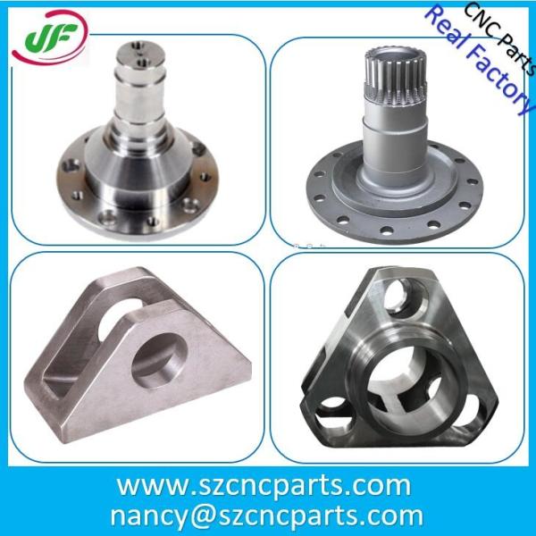 Buy cheap Aluminum, Stainless, Iron, Bronze, Brass, Alloy, carbon Steel Wholesale Machining Parts from wholesalers
