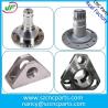Buy cheap Aluminum, Stainless, Iron, Bronze, Brass, Alloy, carbon Steel Wholesale Machining Parts from wholesalers