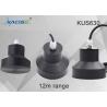 Buy cheap 10 Meter Ultrasonic Transducer Sensor For Distance Measurement from wholesalers