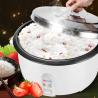 Buy cheap Traditional 10L Commercial Rice Cooker Catering Equipment from wholesalers