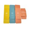Buy cheap Wholesale custom small jars aromatherapy scented candle gift paper packaging box for candle from wholesalers