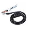 Buy cheap DC Inverter Portable Steel MIG Welder , AC220V MIG Welding Machine from wholesalers