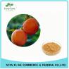 Buy cheap Reasonable Price Natural Fresh Persimmon Fruit Extract from wholesalers