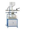 Buy cheap Pressurized Feeding Rotating Steam EPS Cup Making Machine from wholesalers