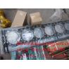 Buy cheap XCMG wheel loader ZL50G SPARE PART valve oil seal 6N7174 from wholesalers