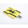Buy cheap 70*100*7mm M 2 NVME SSD SMI 256GB Solid State Drive For Apple Macbook Imac Internal Taifast from wholesalers