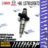 Buy cheap Diesel Fuel Injector 0445120075 2855135 0986435530 504128307 5801382396 504117273 500060542 0 445 120 075 for IVECO from wholesalers