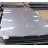 Buy cheap Grade Aisi 1mm SS Sheet 2b Finish For Construction 1mm 304 Grade Stainless Steel Sheet from wholesalers