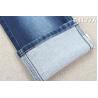 Buy cheap Trousers 9.5 Oz Stretch Denim Fabric Middle Weight from wholesalers