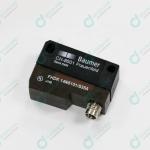 Diffuse FHDK 14N5101S35A DEK 183388 Sensor Photoelectric