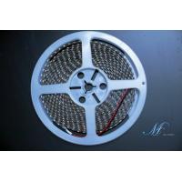 Buy cheap LED STRIP LIGHT EPISTAR 2835SMD DC12V 8mmWHITE BOARD 120LEDs product