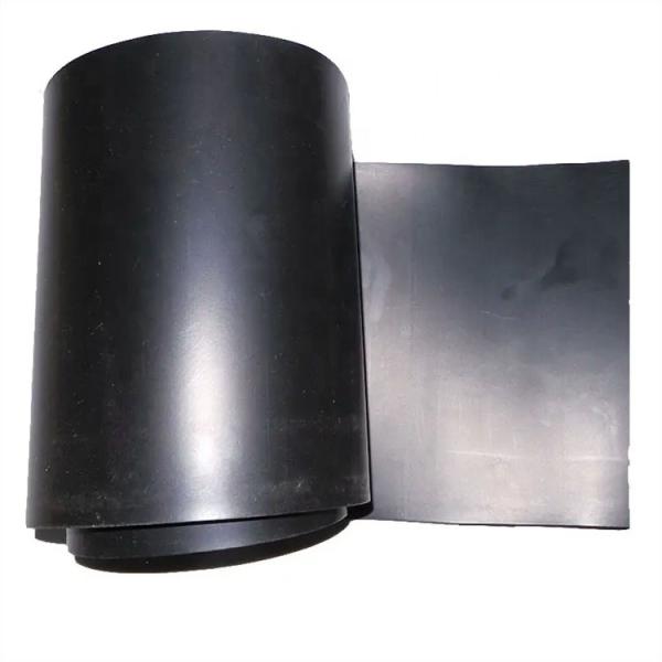 Buy cheap Industrial Aquaculture Pond Liner Geomembrane 0.3mm-3.0mm for Fish Tank Shrimp Pond Farm from wholesalers