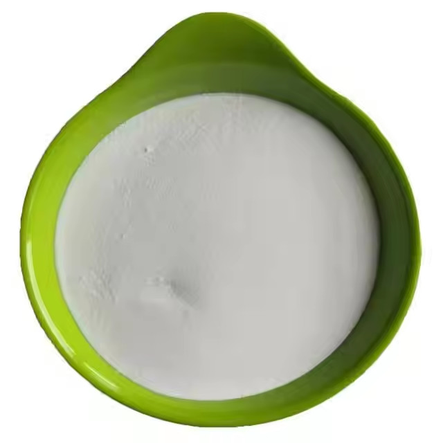 Wholesale Low Moq Magnesium Sulfate Magnesium Sulfate Mgso4/magnesium Sulfate Monohydrate Mgso4.H20