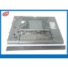 Buy cheap 445-0747420 4450747420 Bank ATM Spare Parts NCR LCD 15 Inch Monitor Display from wholesalers
