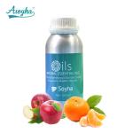 100 Purity Oud Fragrance Oil Breathe Freely For Hotel / Clubhouse