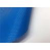 Buy cheap 150gsm 150CM 1680D Oxford Bag Material PU Coating Waterproof from wholesalers