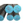 Buy cheap Corrosion Resistance Tool Steel Rod Cold Drawn High Precision Below 16 Meters from wholesalers