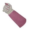 Buy cheap Rose Pruning Elbow Heavy Duty Gardening Gloves Ladies Abrasion Resistant from wholesalers