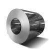 Buy cheap Mirror Finish Anodized Aluminum Coil 5754 032" 5052 H32 from wholesalers