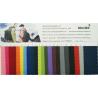Buy cheap Double Strand 840D PVC Coated Fabric Waterproof 100% Polyester from wholesalers