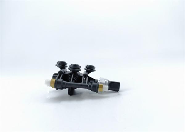 Buy cheap RVH000055 Air Suspension Solenoid Valve Block For Land Rover from wholesalers